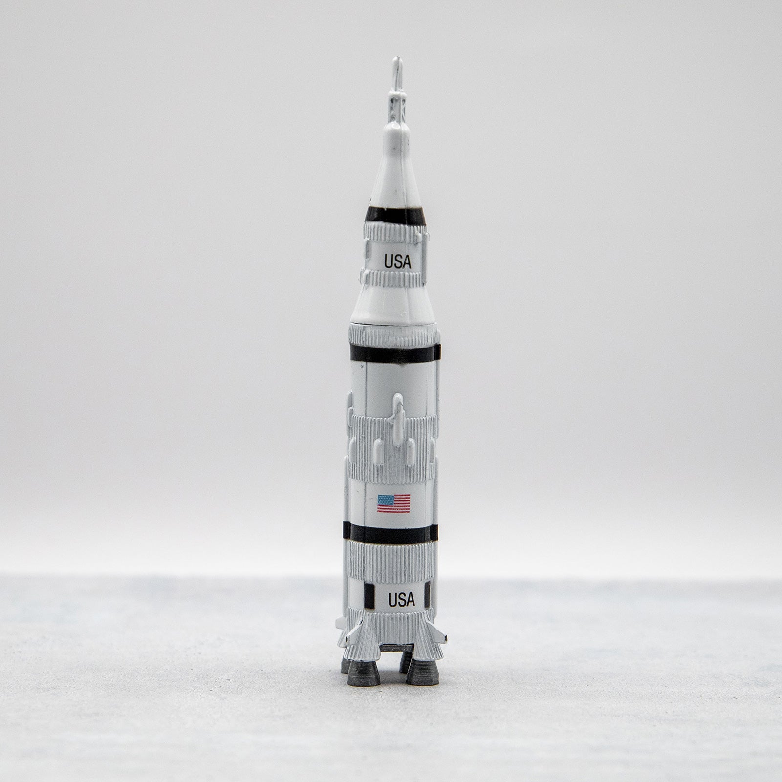 アンティークシャープナー　ロケット