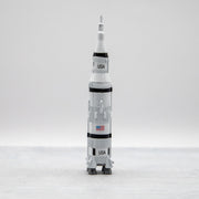 アンティークシャープナー　ロケット