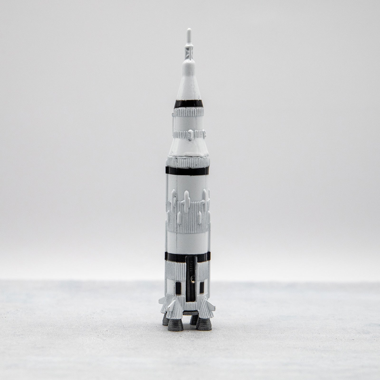 アンティークシャープナー　ロケット