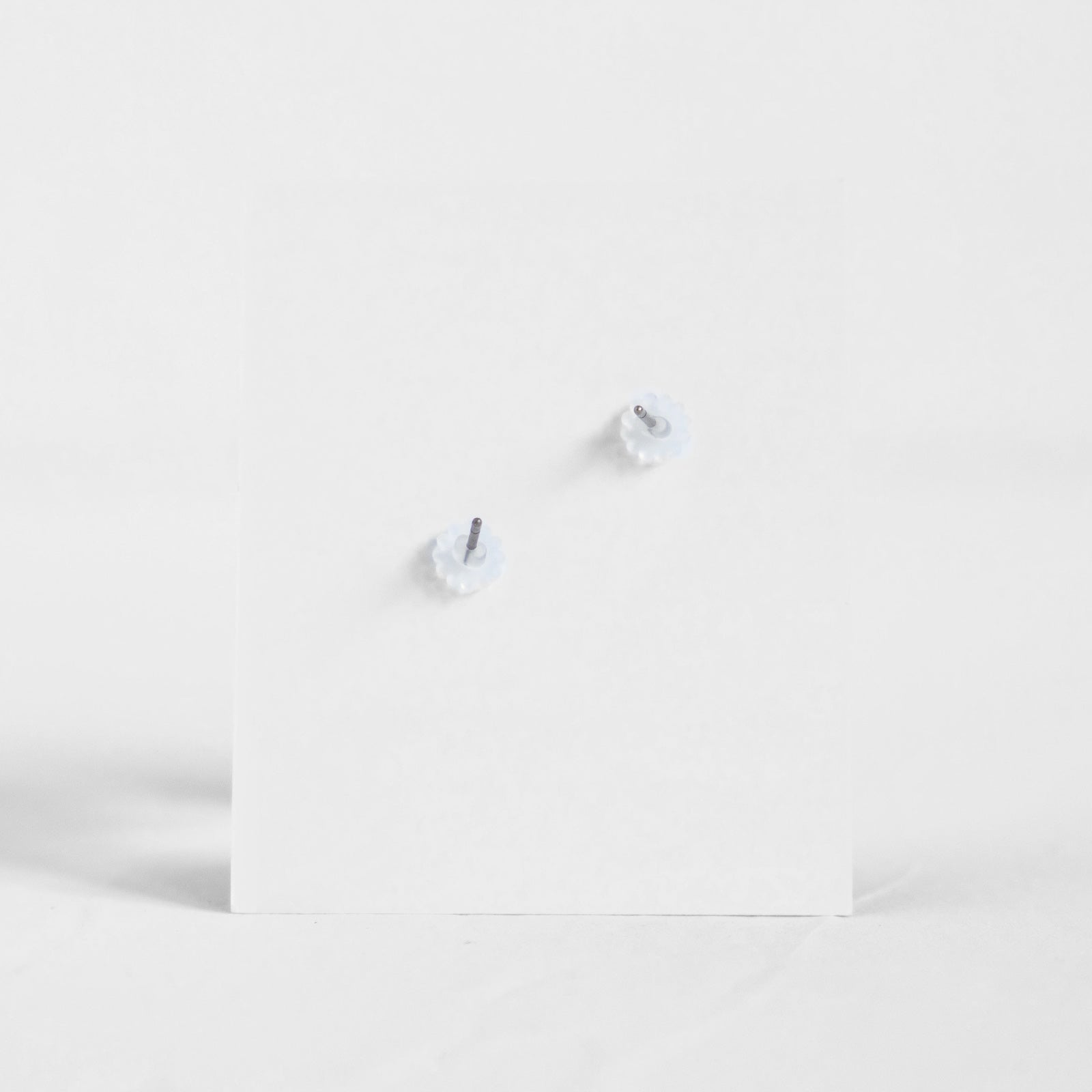 gargle/ガーグル　ジュエルロケット ピアス