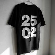 ニコノマニマニ ランニングTシャツ　2502