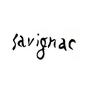 ニコノマニマニ雑貨店オンラインストア