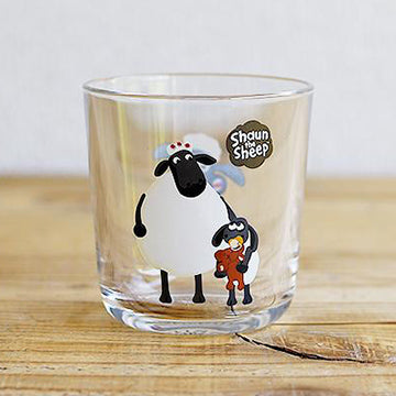 コレクション名