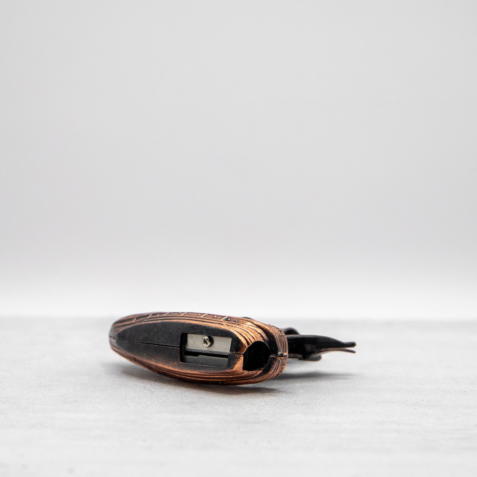 アンティークシャープナー　帆船