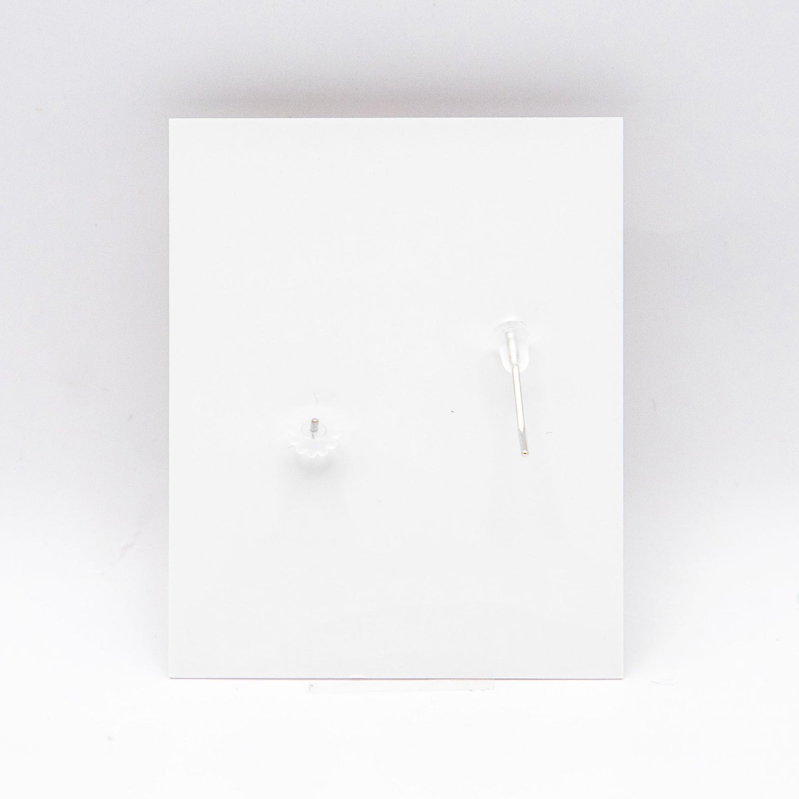 gargle/ガーグル　城 ピアス