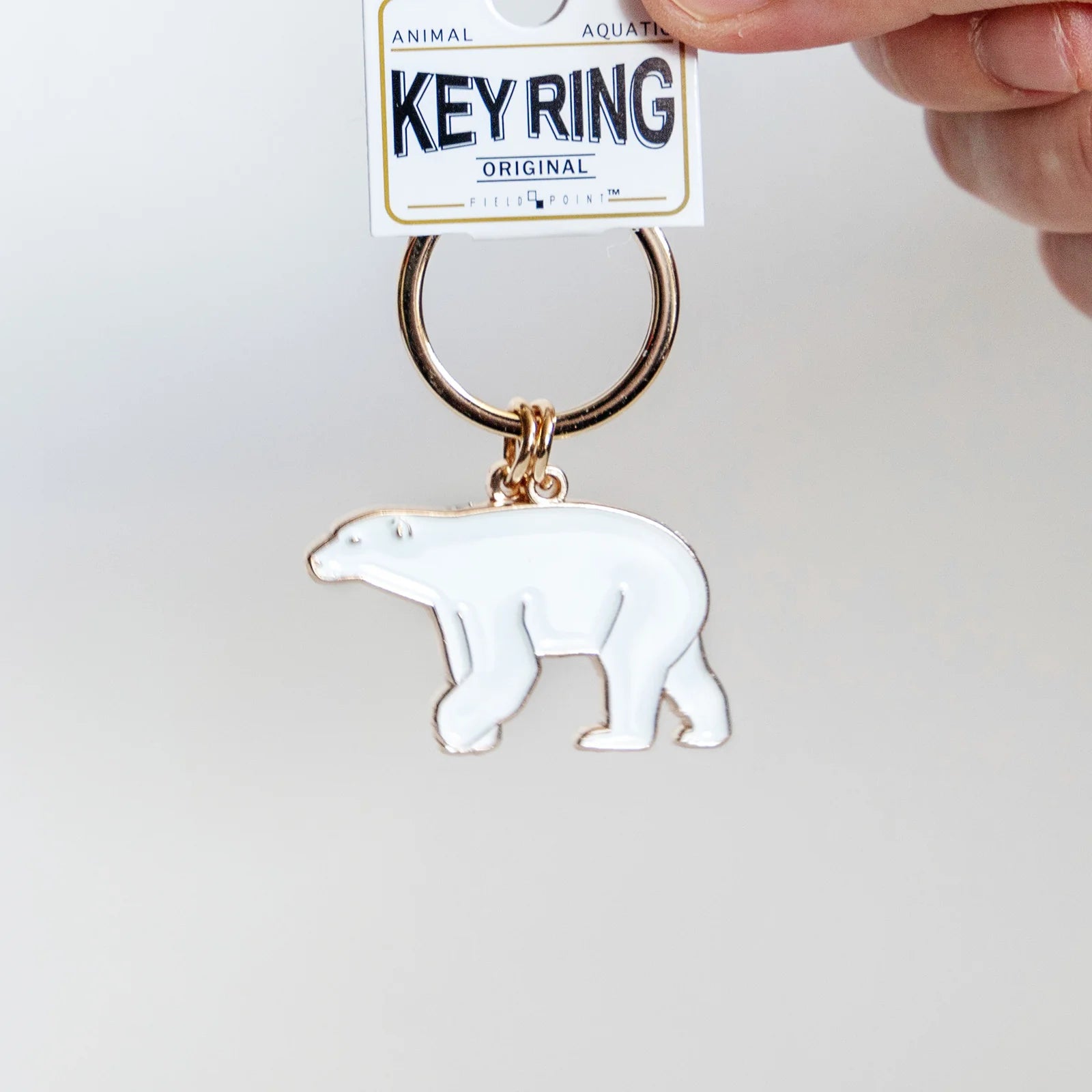 ニコノマニマニ雑貨店オンラインストア