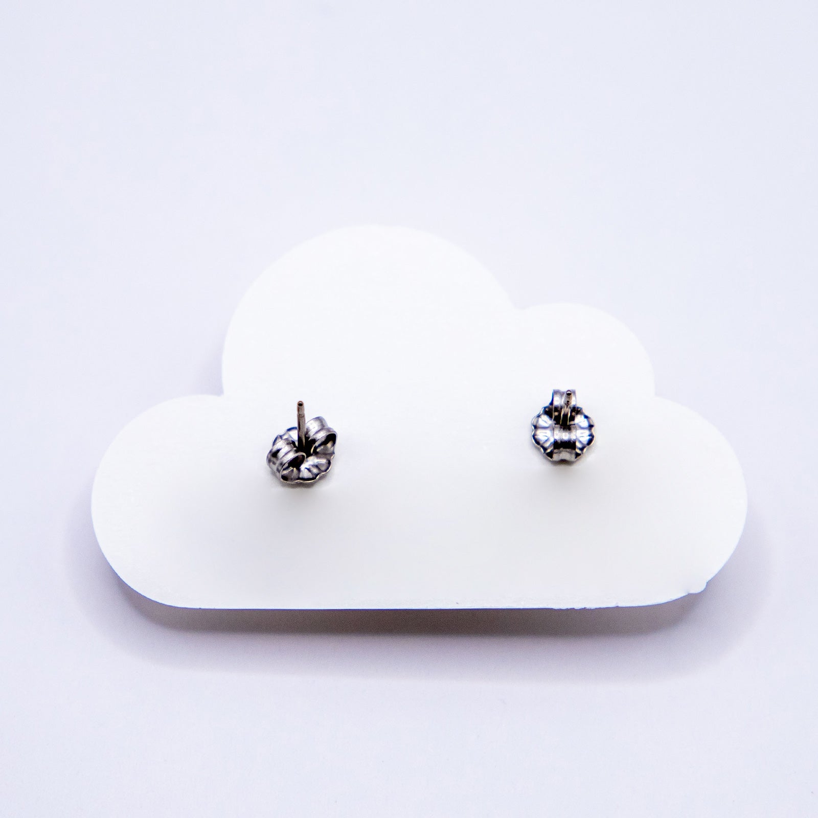 gargle/ガーグル ジュエルロケット ピアス – ニコノマニマニ雑貨店