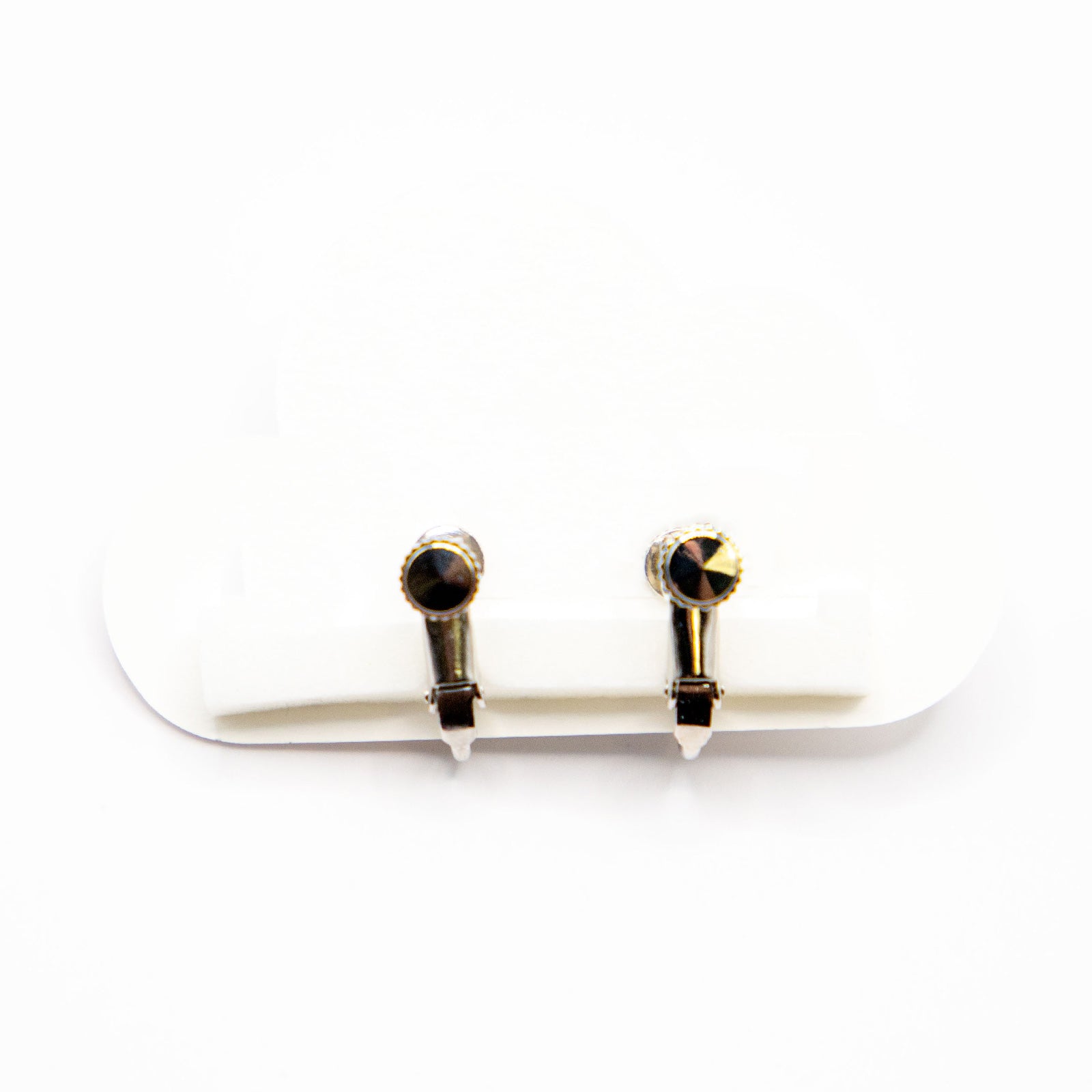 gargle/ガーグル　シュナウザー イヤリング