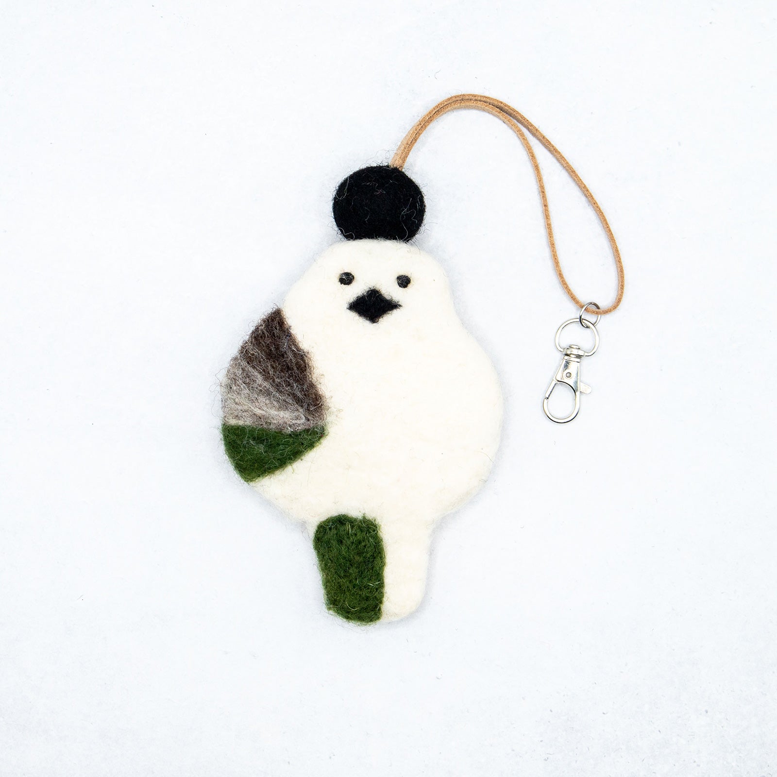 バッグ・財布・ポーチ