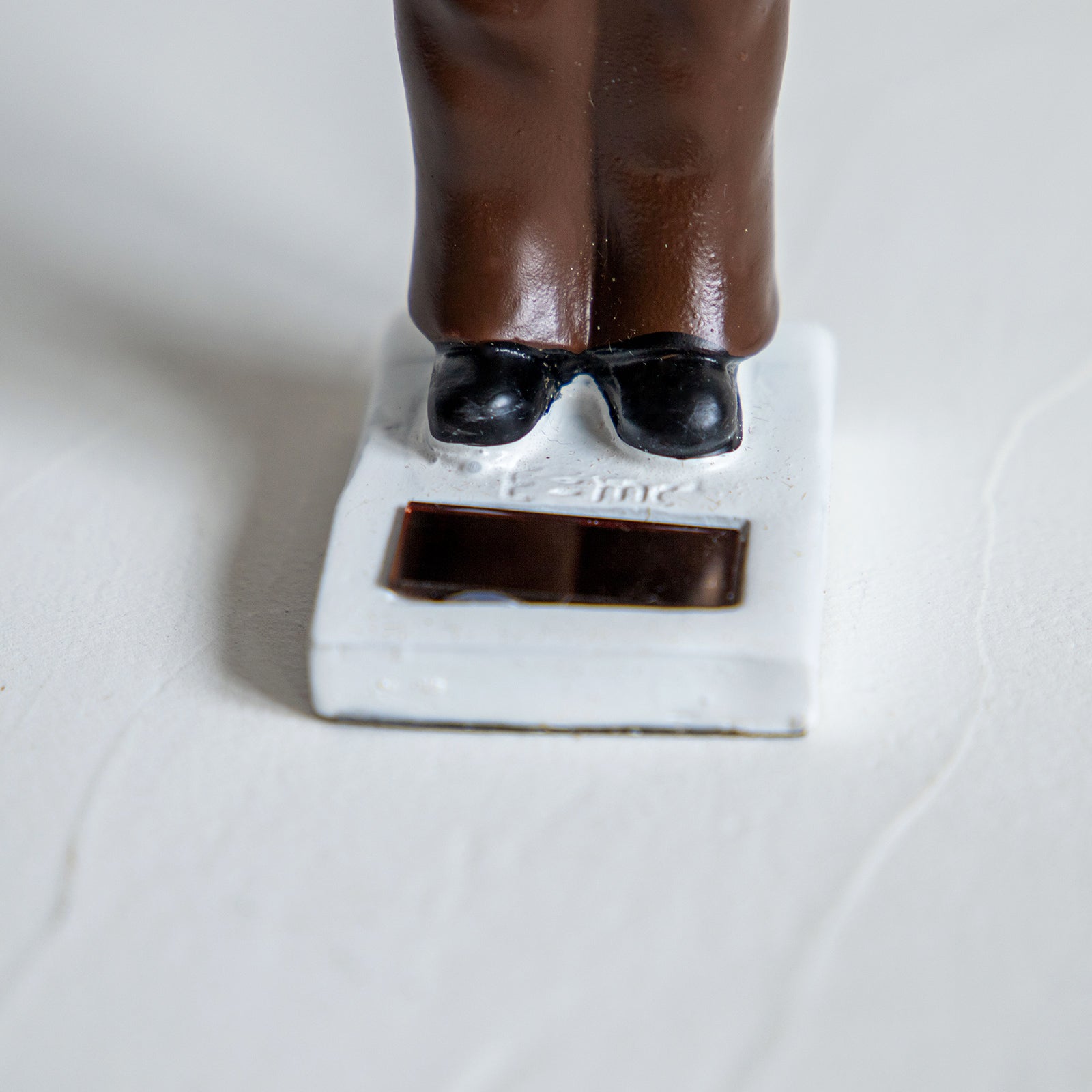 KIKKERLAND / キッカーランド　ソーラーアインシュタイン