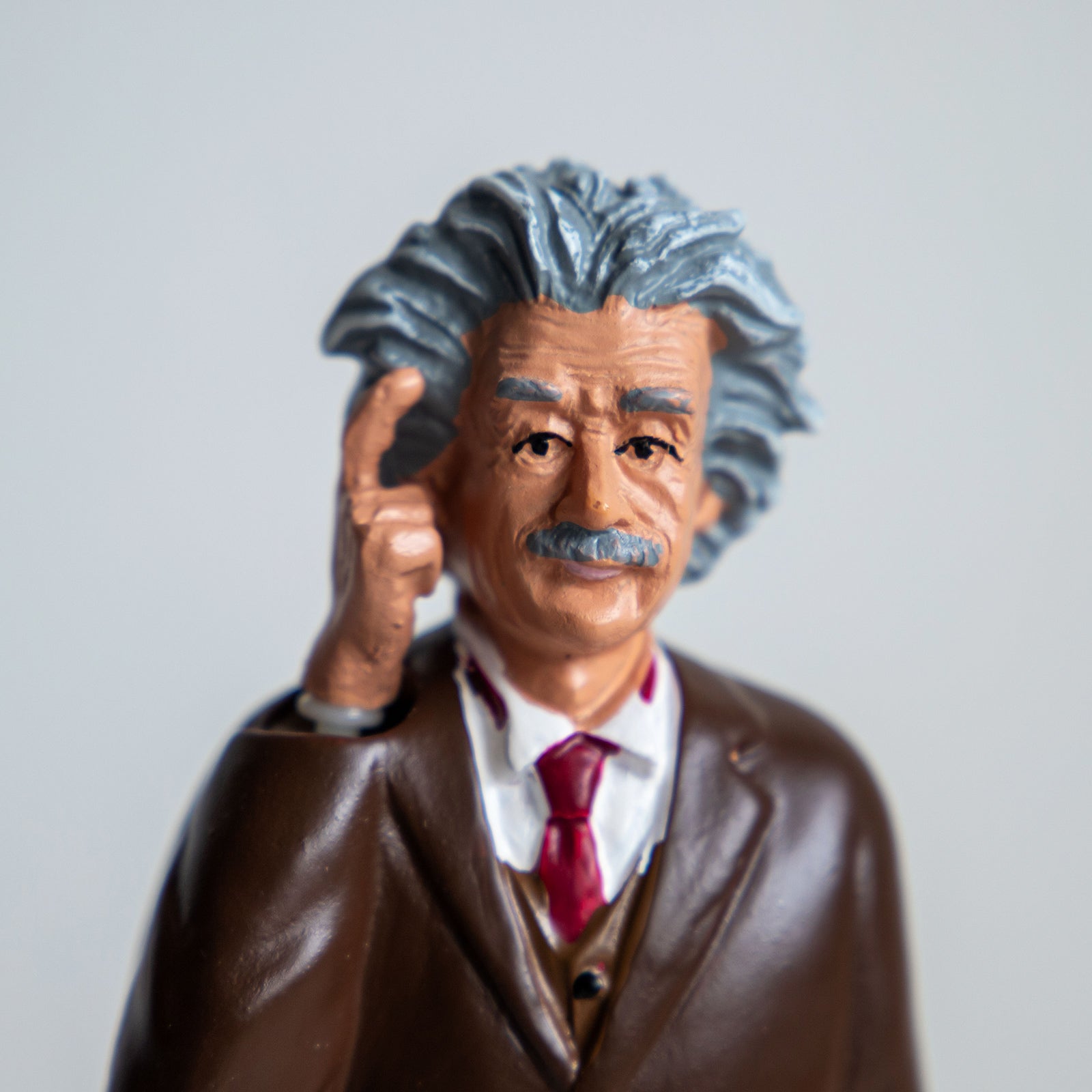 KIKKERLAND / キッカーランド　ソーラーアインシュタイン