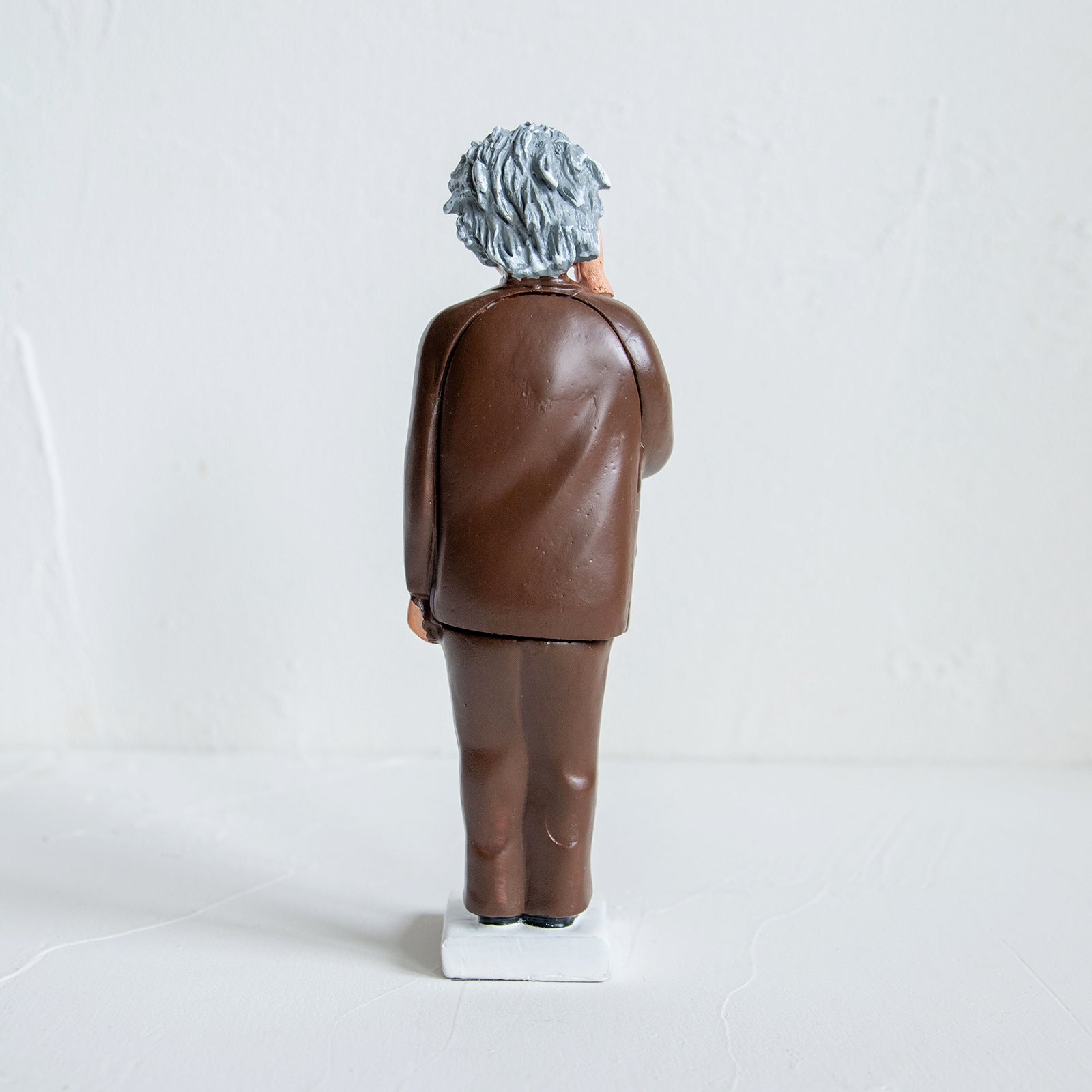 KIKKERLAND / キッカーランド ソーラーアインシュタイン