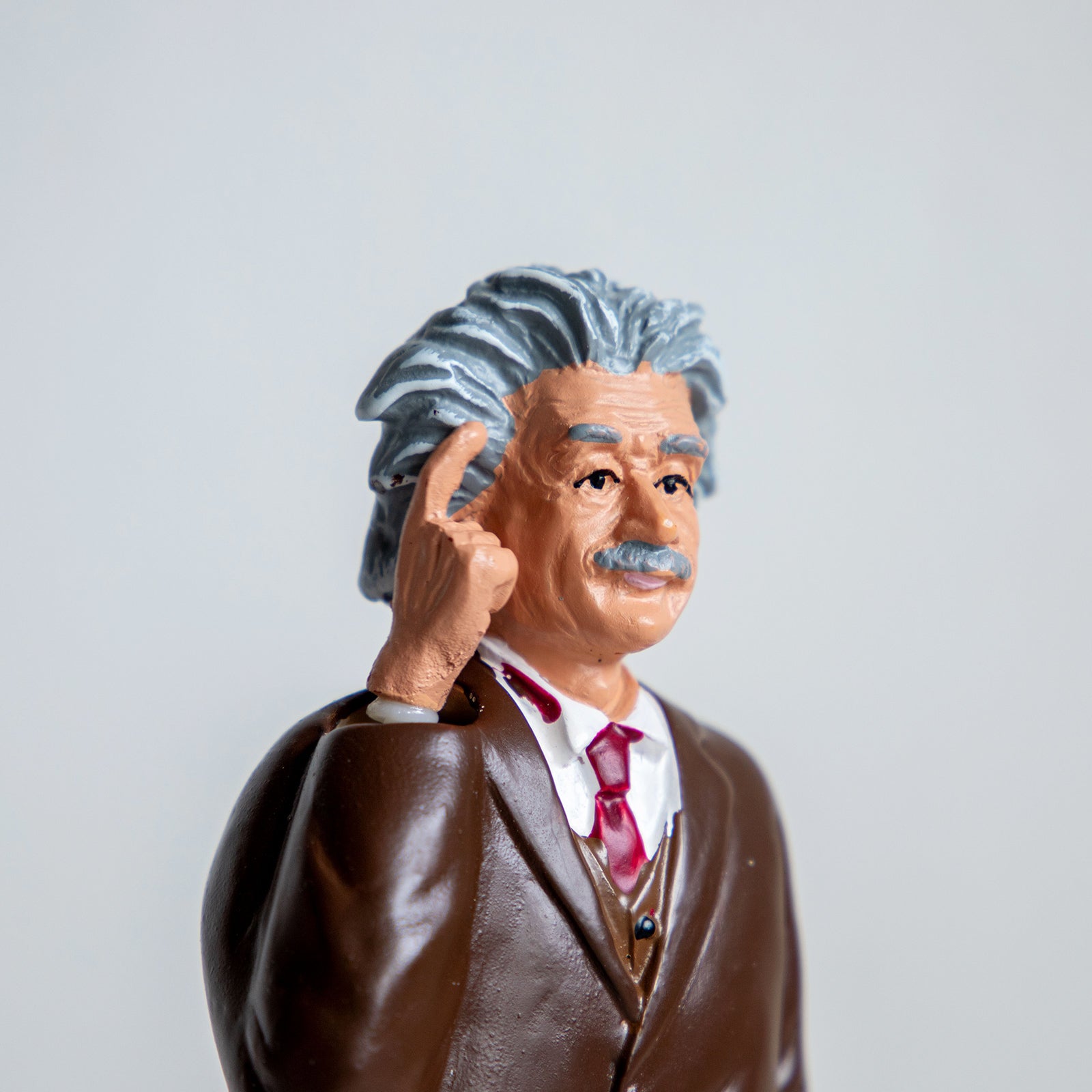 KIKKERLAND / キッカーランド　ソーラーアインシュタイン