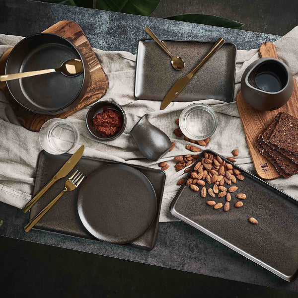 ニコノマニマニ雑貨店オンラインストア