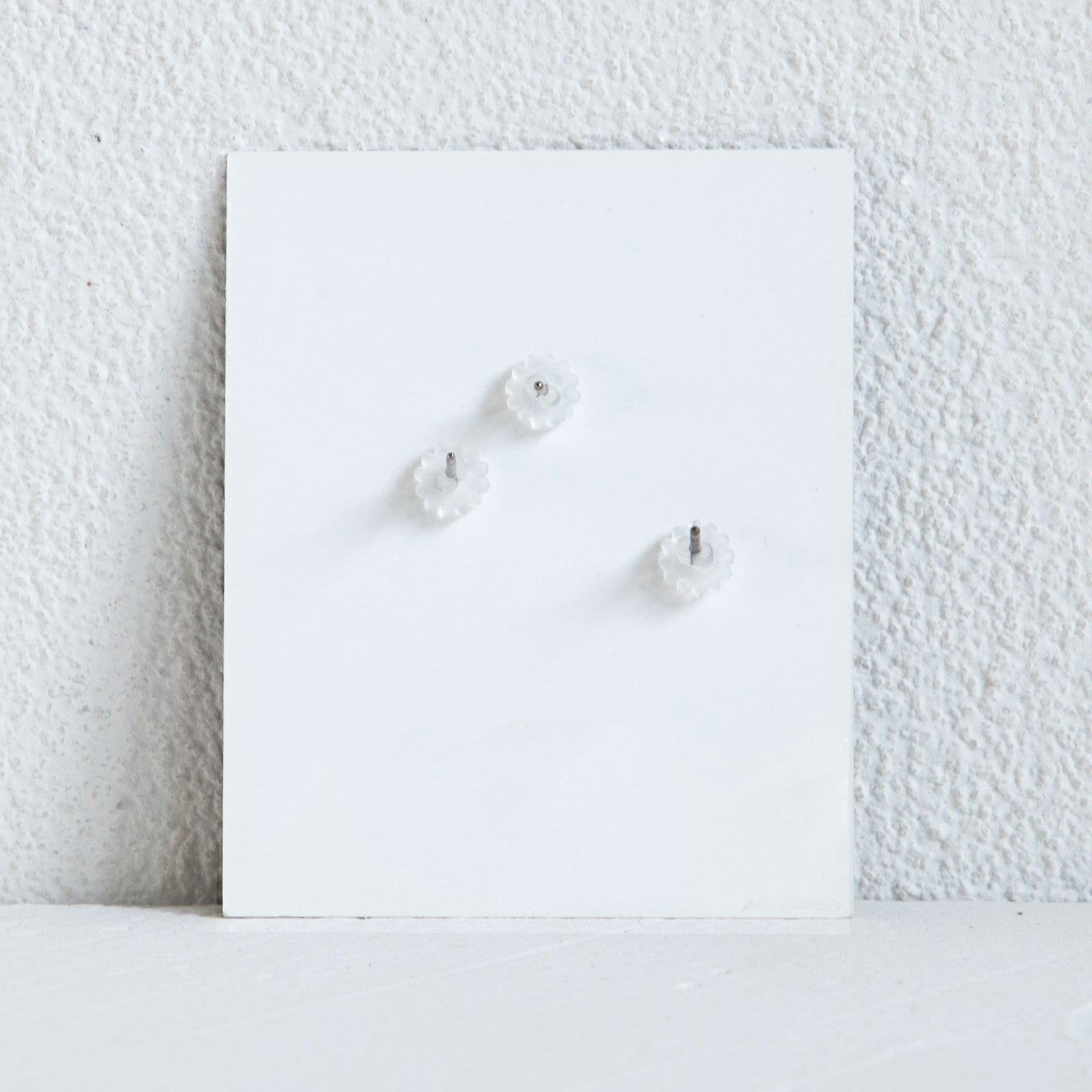 gargle/ガーグル　レトロゲーム ピアス