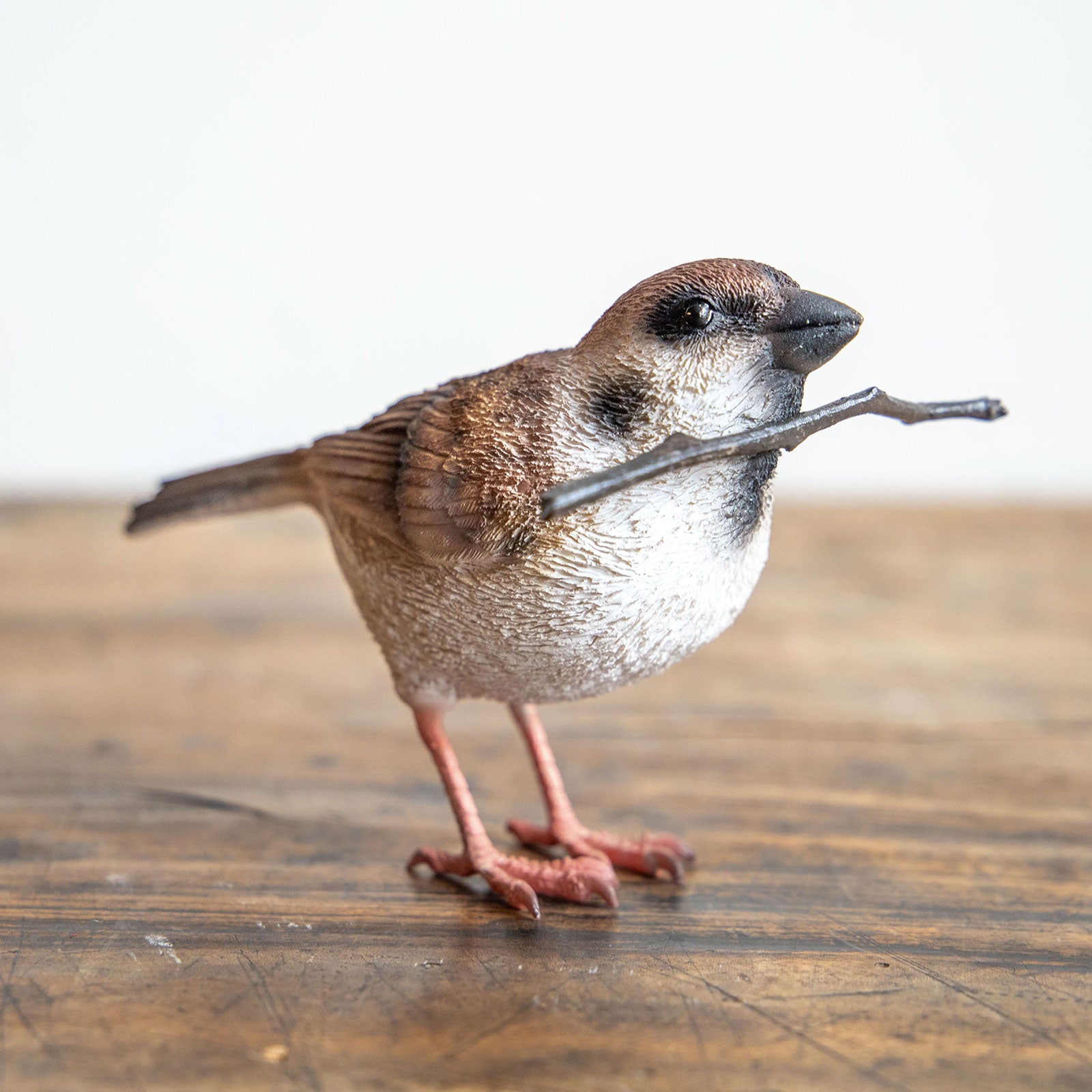 magnet / マグネット　マグネット スズメ