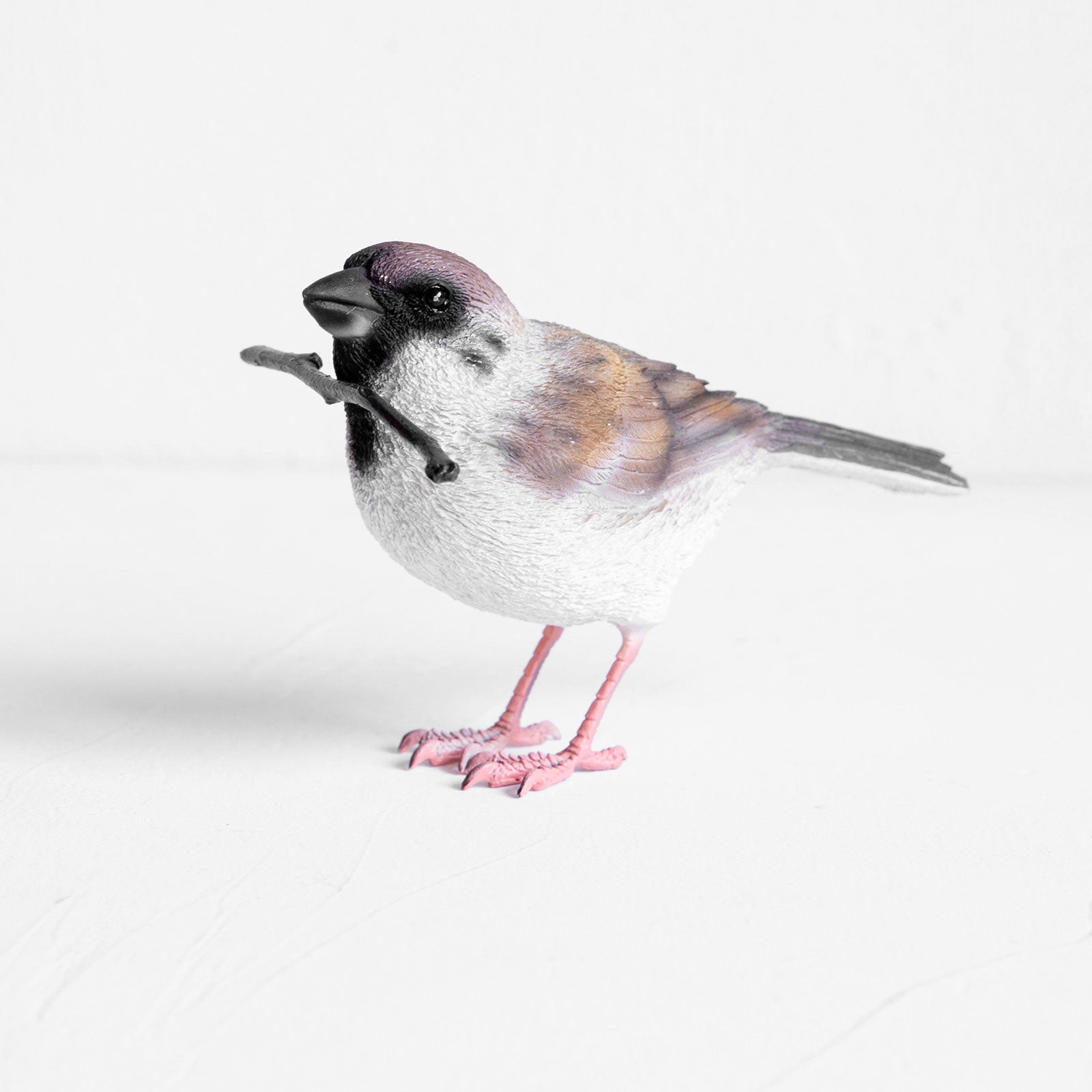 magnet / マグネット　マグネット スズメ