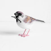 magnet / マグネット　マグネット スズメ