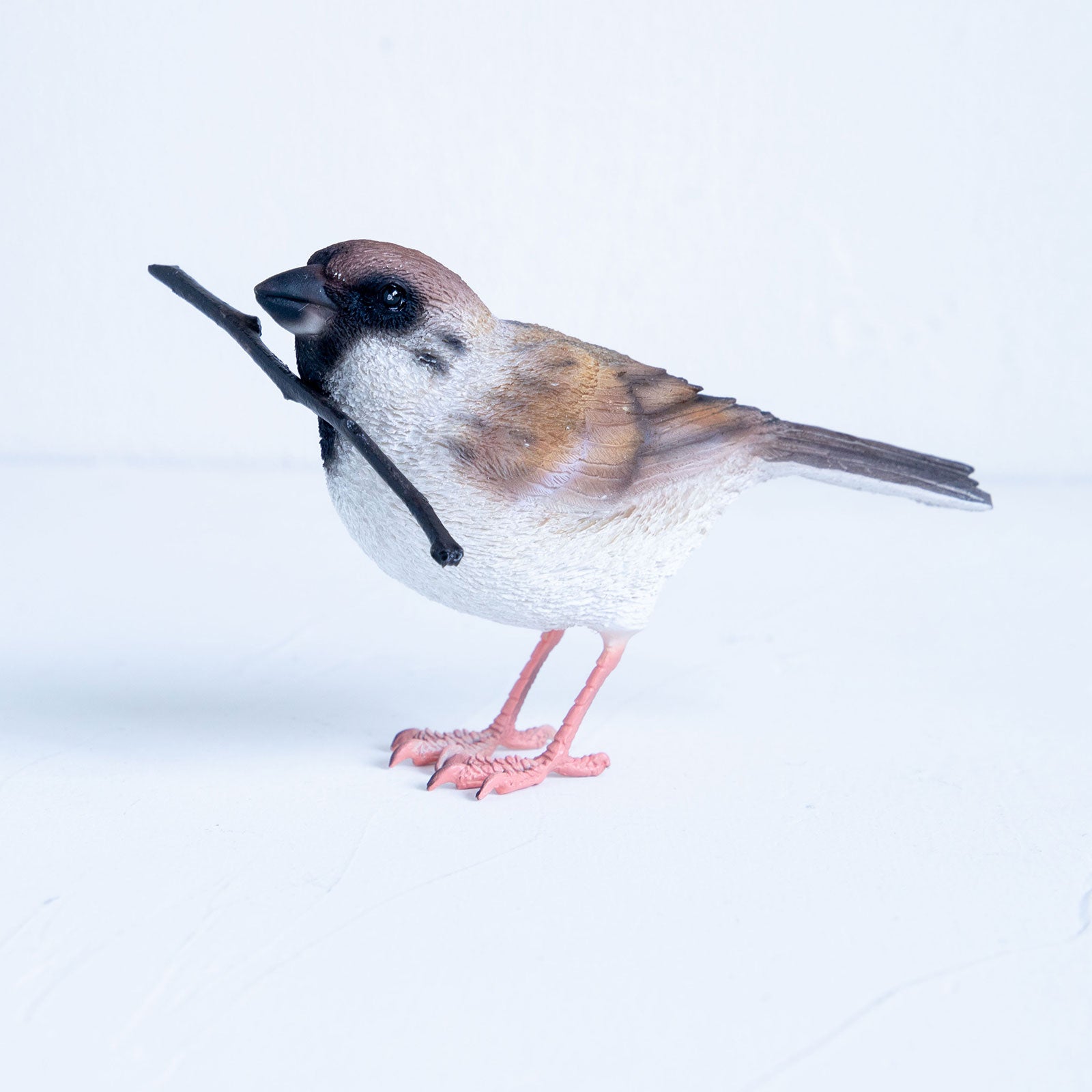 magnet / マグネット　マグネット スズメ