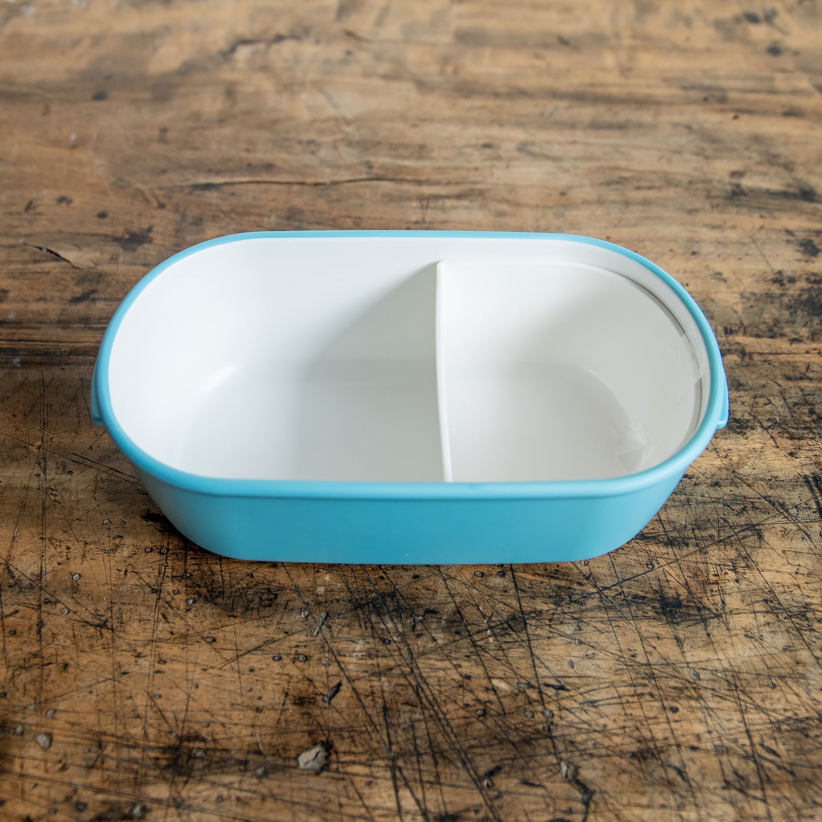 Leo Lionni/レオ・レオニ 　ランチボックス　スイミー