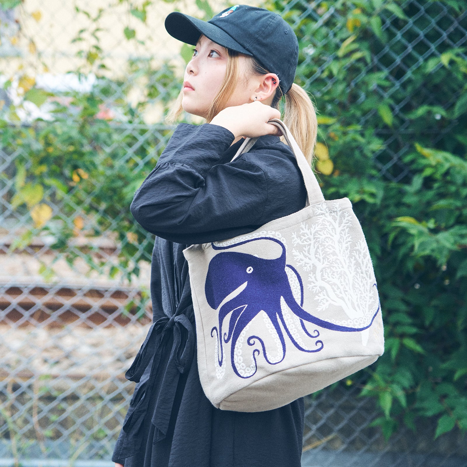 ニコノマニマニ雑貨店オンラインストア