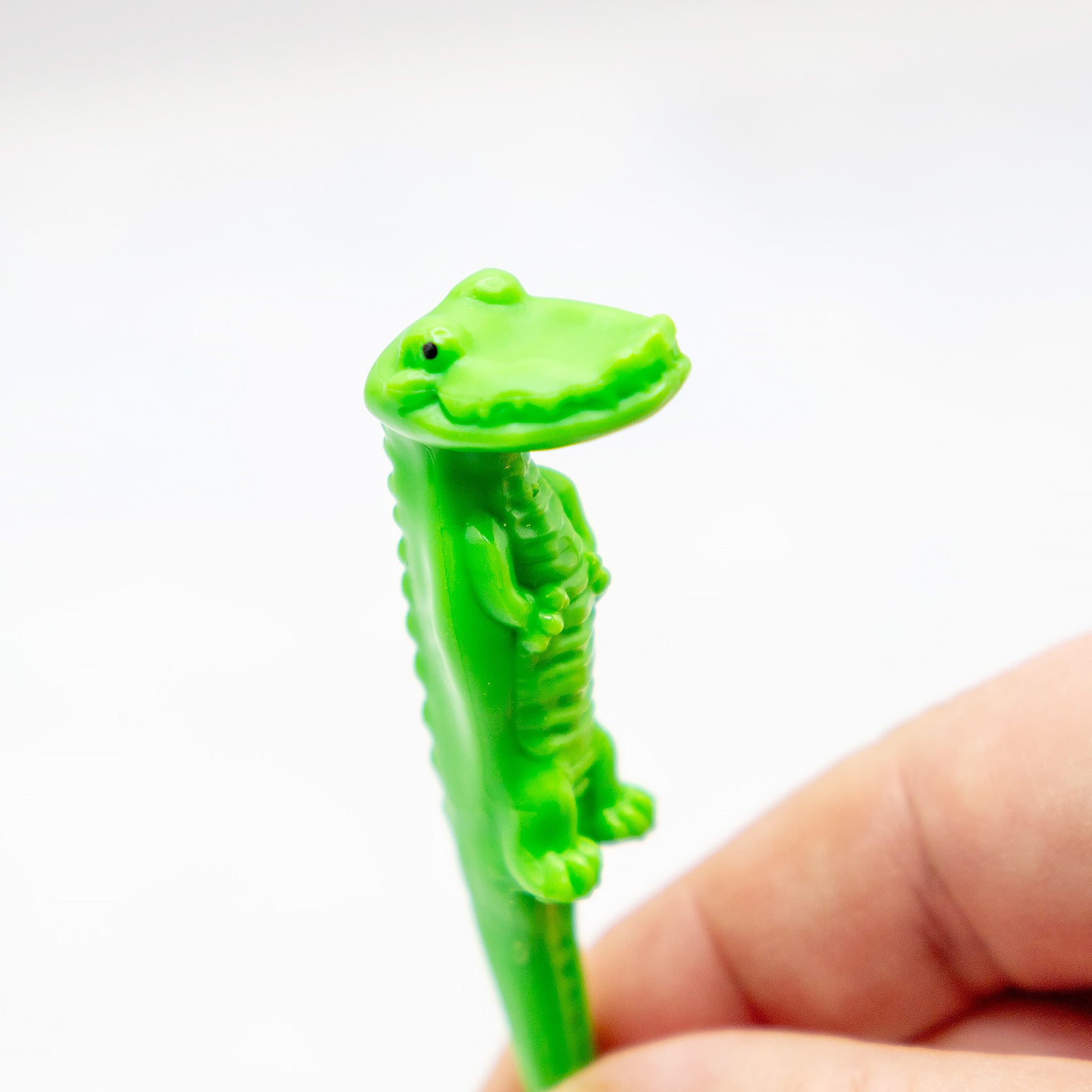 KIKKERLAND / キッカーランド　 ゲイター ザ キャディー ゴルフ ティー