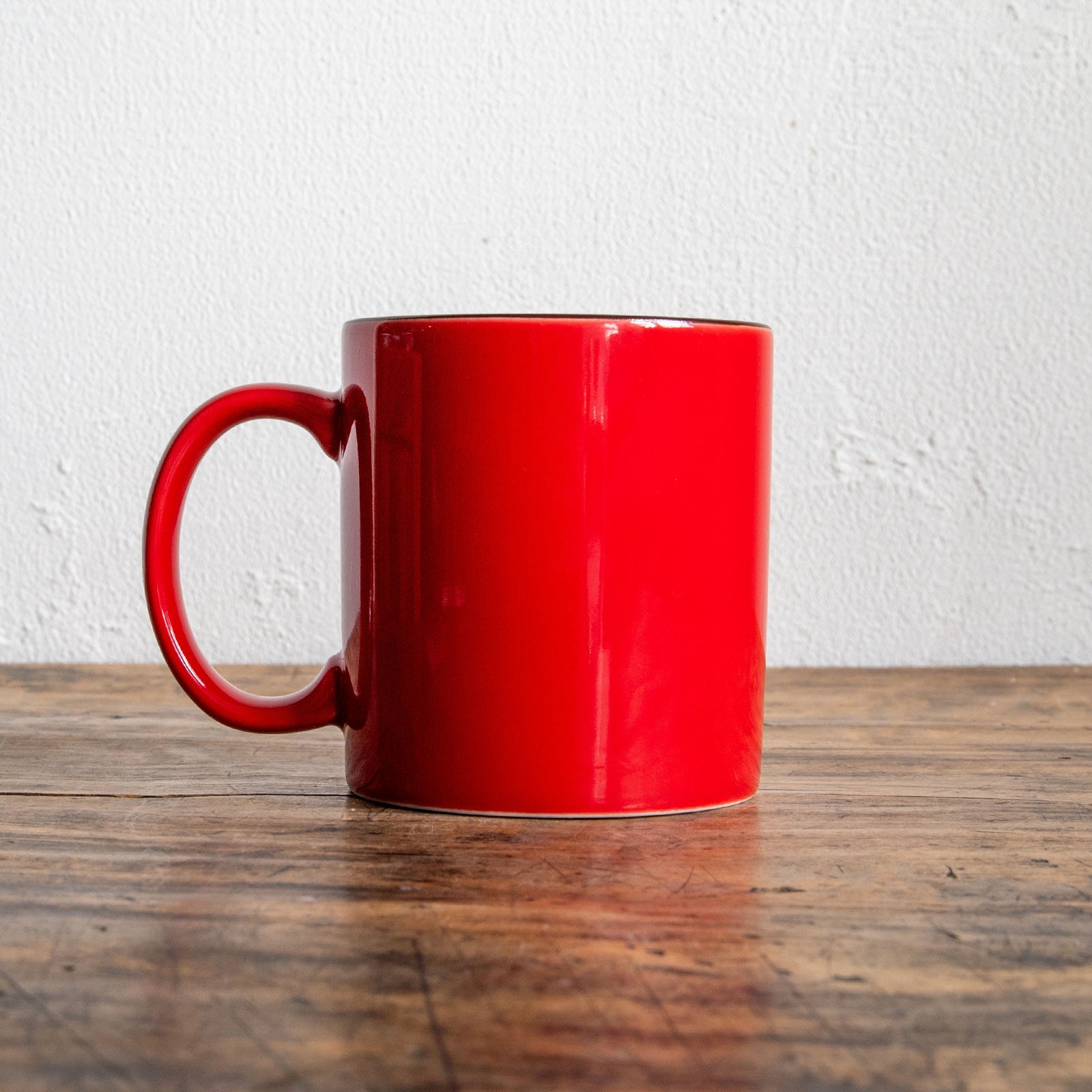 Raymond Savignac/レイモン・サヴィニャック　マグ(ティファール)