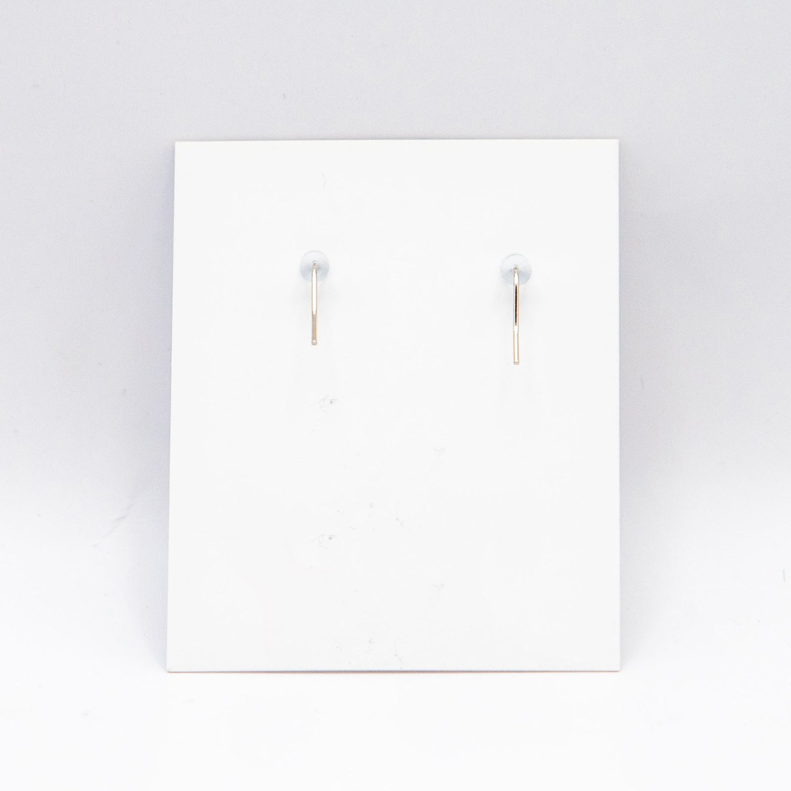 gargle/ガーグル　テルテル ピアス