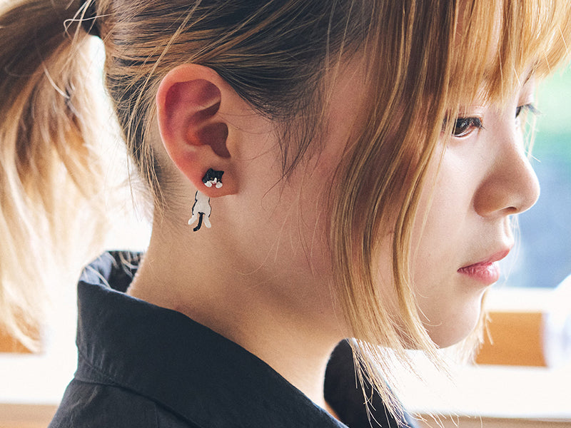 ニコノマニマニ雑貨店オンラインストア