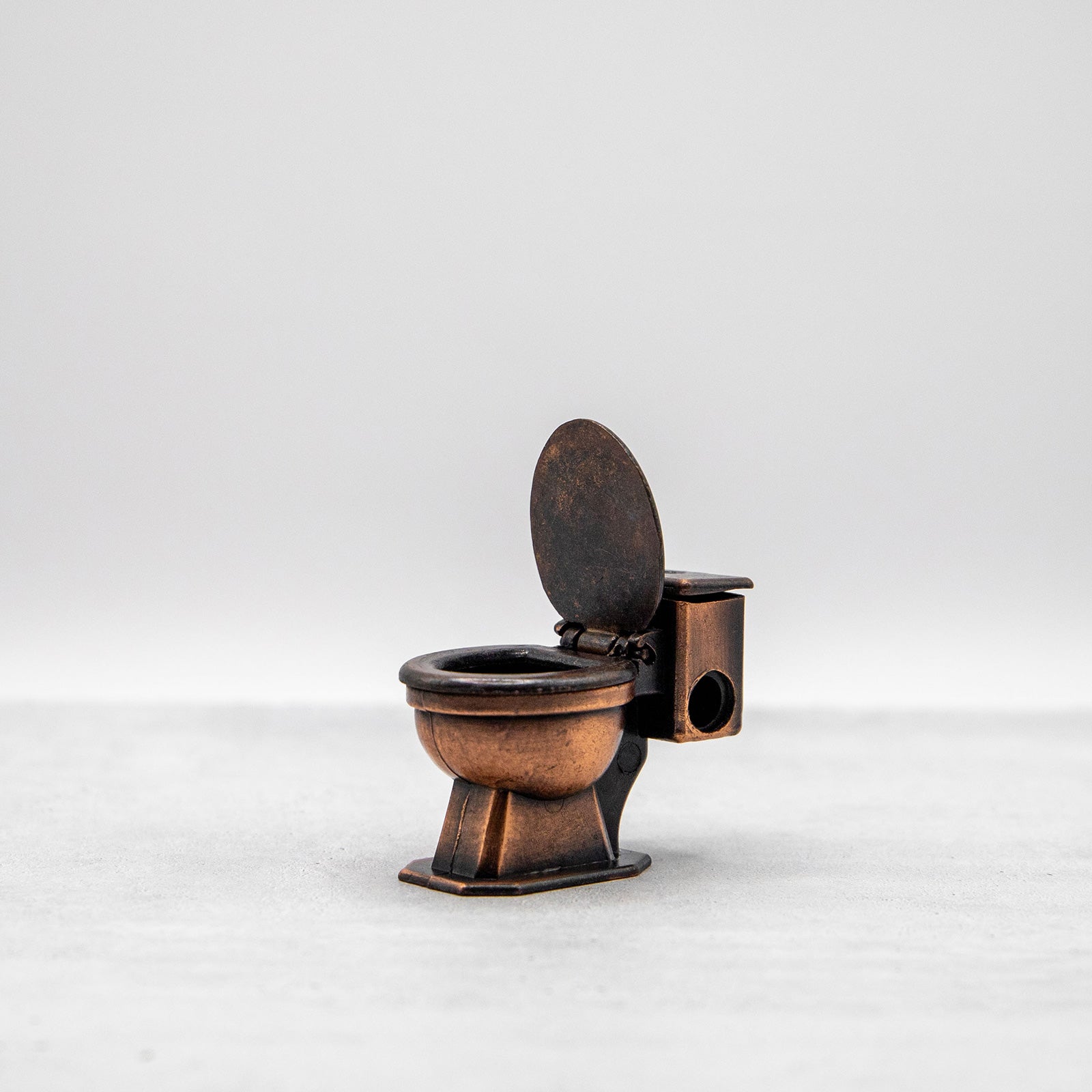 アンティークシャープナー – ニコノマニマニ雑貨店オンラインストア