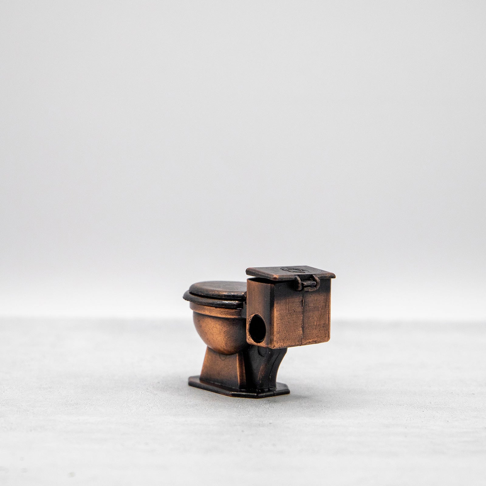 アンティーク　お風呂　トイレ　ドイツ　スチール製 アンティークシャープナー トイレ – ニコノマニマニ雑貨店オンラインストア