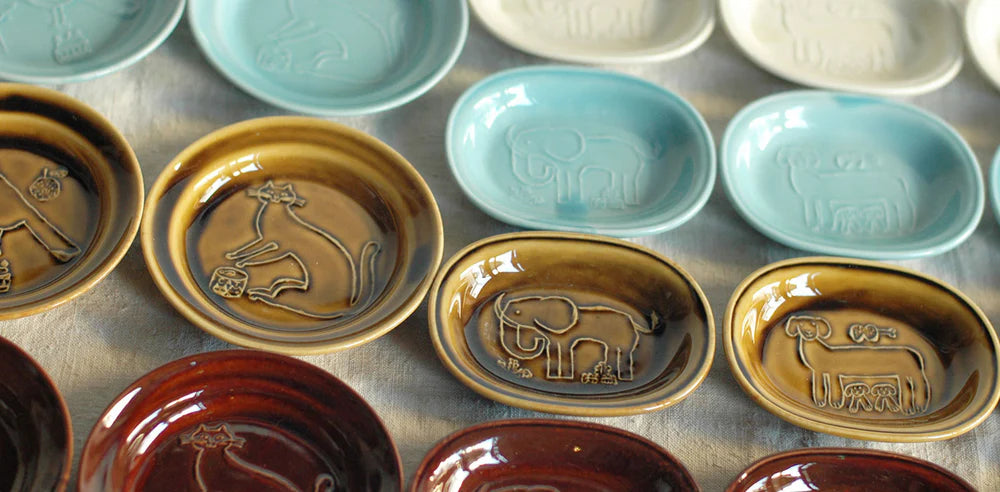 ニコノマニマニ雑貨店オンラインストア