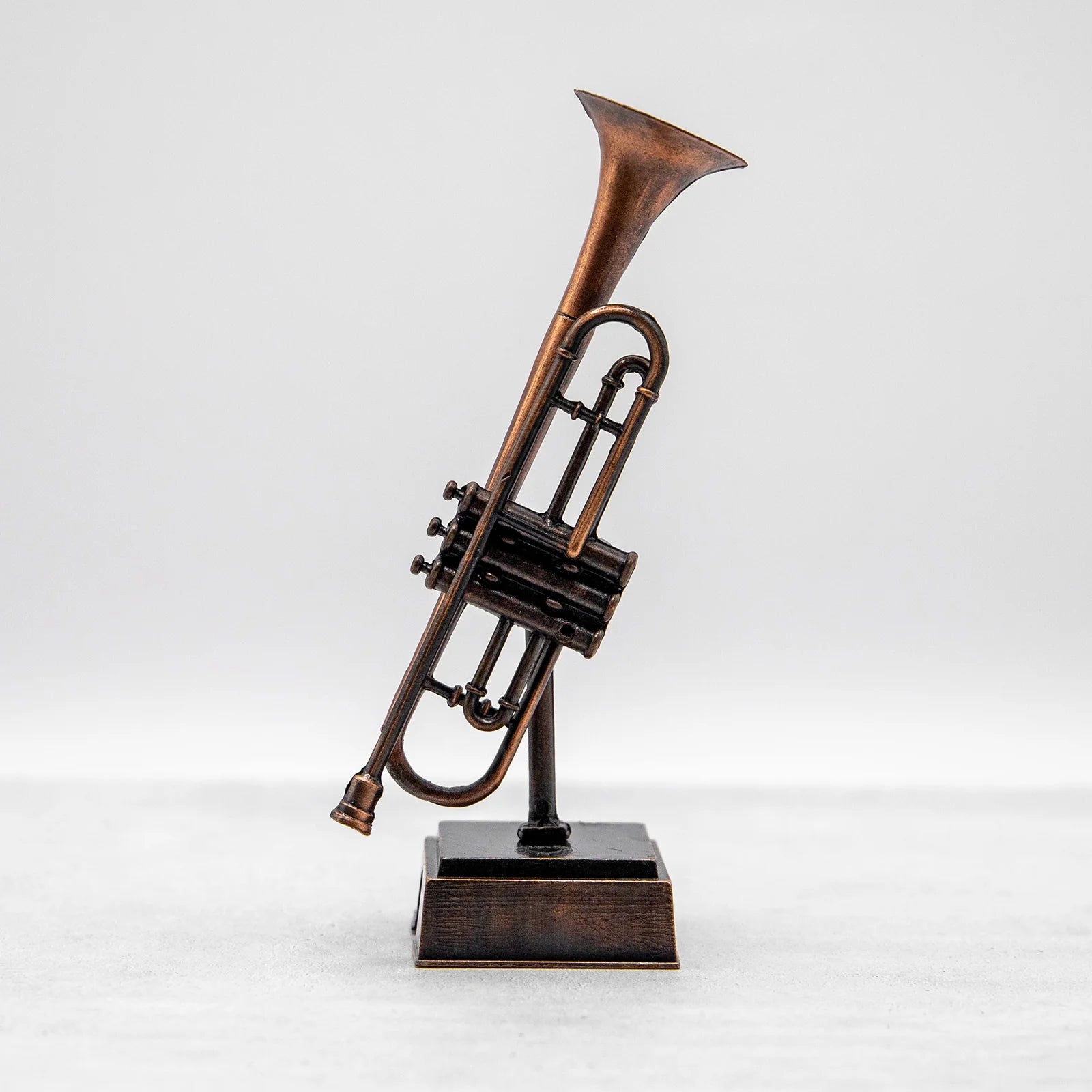 ニコノマニマニ雑貨店オンラインストア