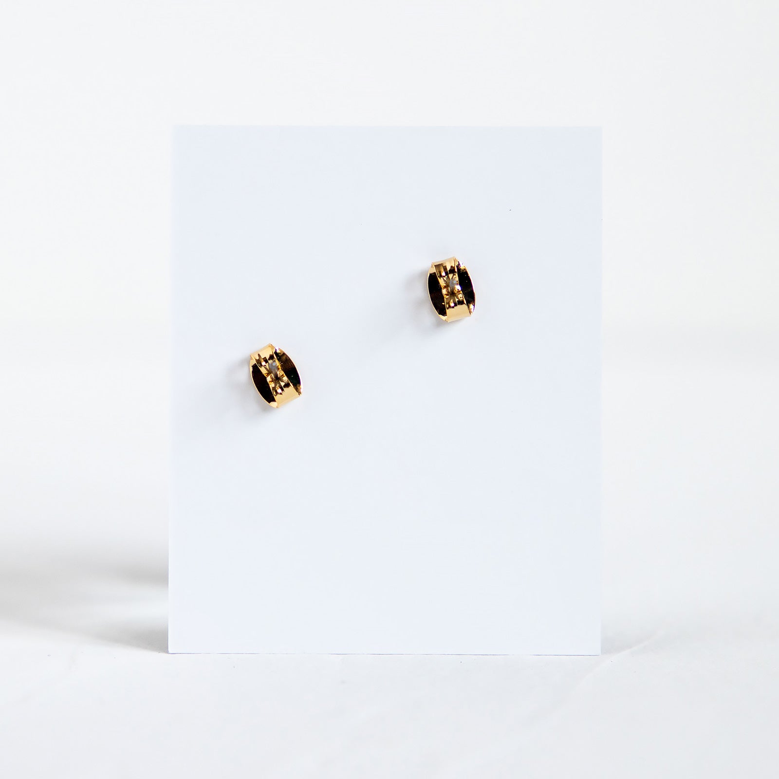 gargle/ガーグル　宇宙散歩 ピアス