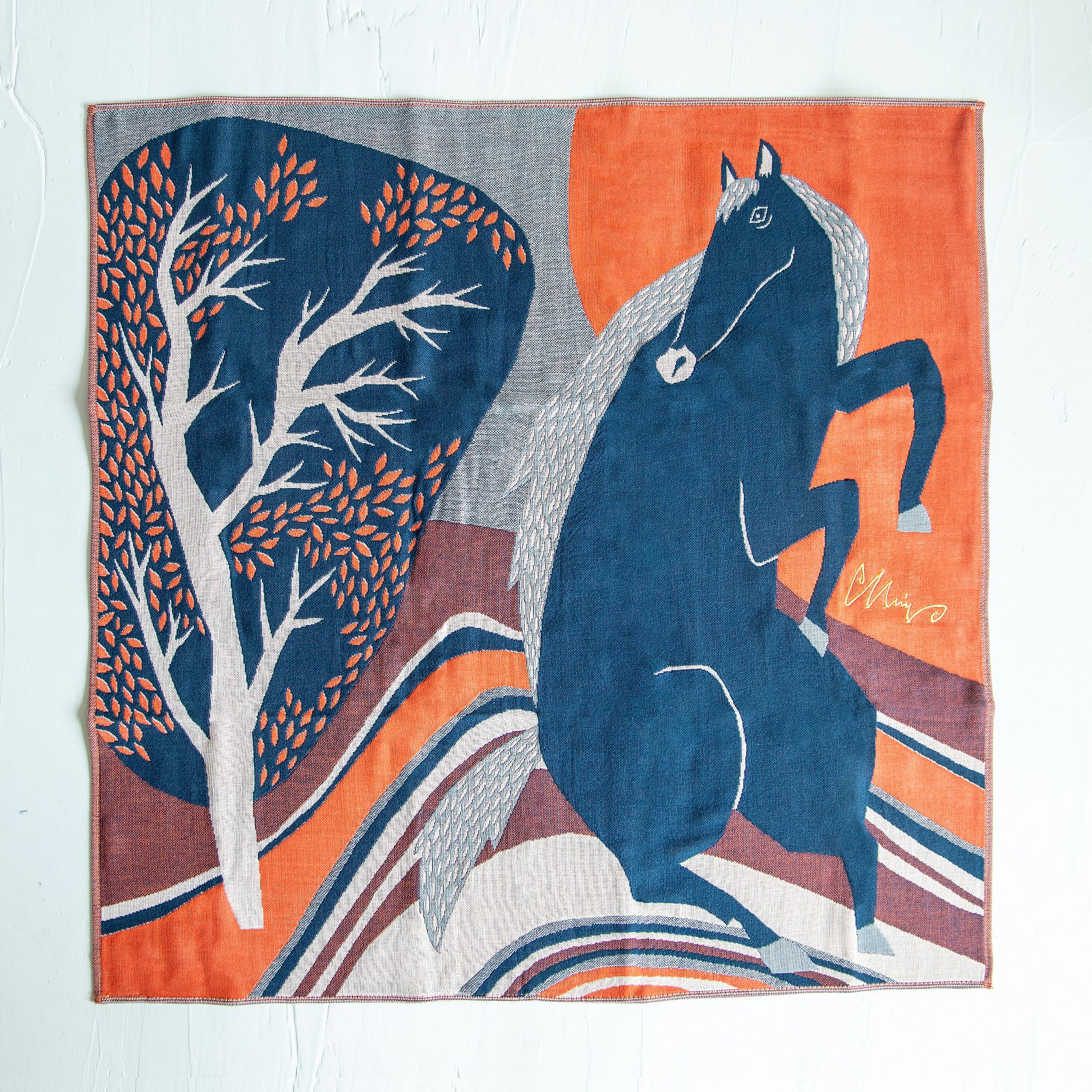 美品　モリニ　マルチカラー MOLINI（モリニ）オフィシャルオンラインストア