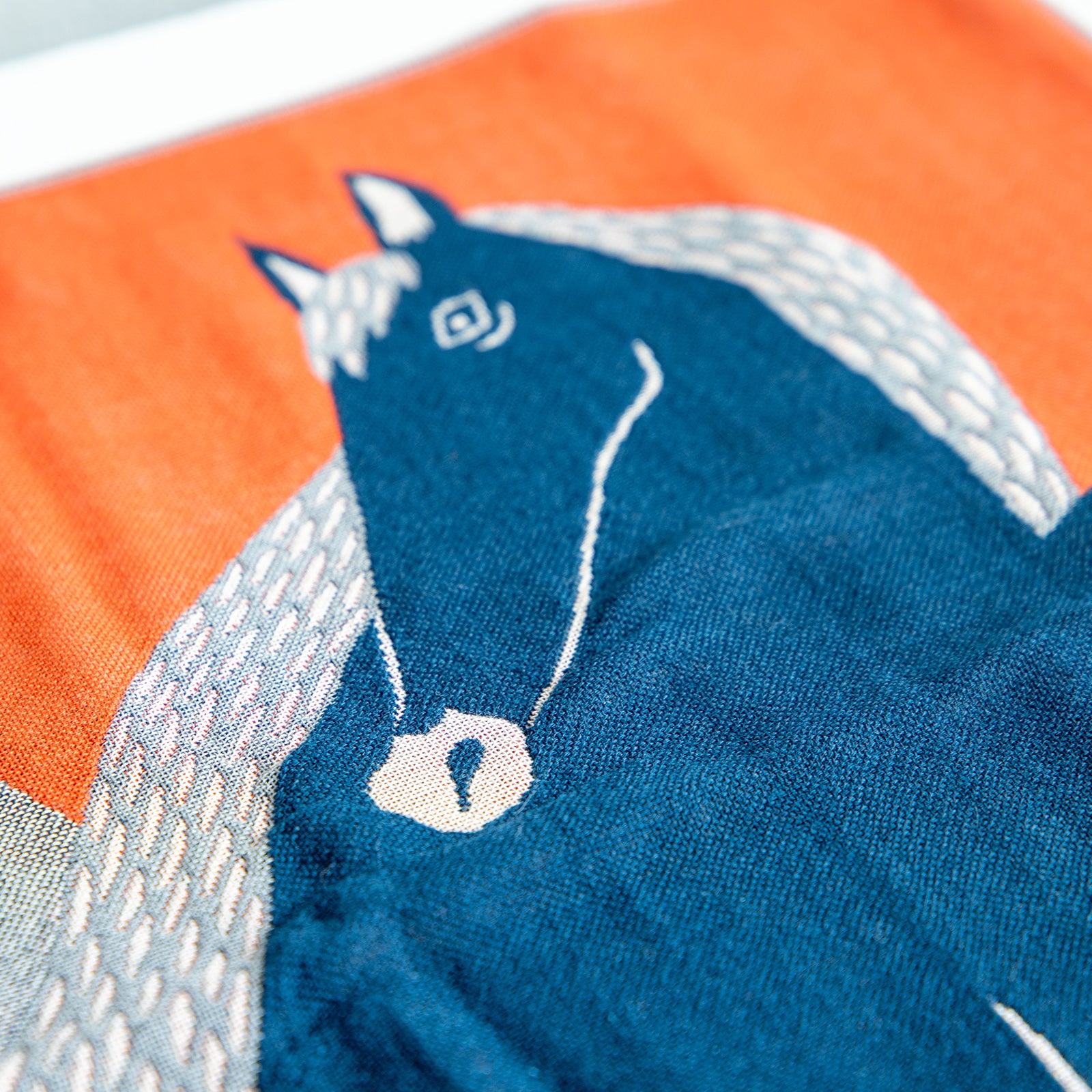 moritaMiW/モリタミウ　マルチクロス  風を走るウマ