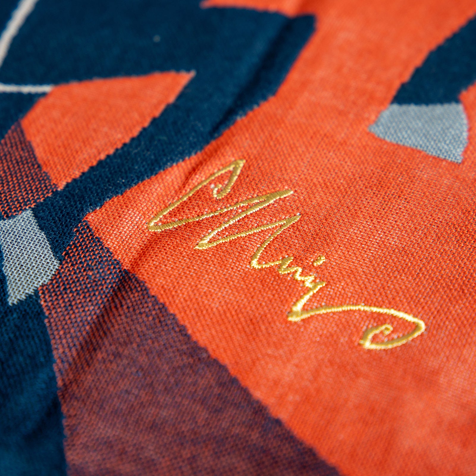 moritaMiW/モリタミウ　マルチクロス  風を走るウマ