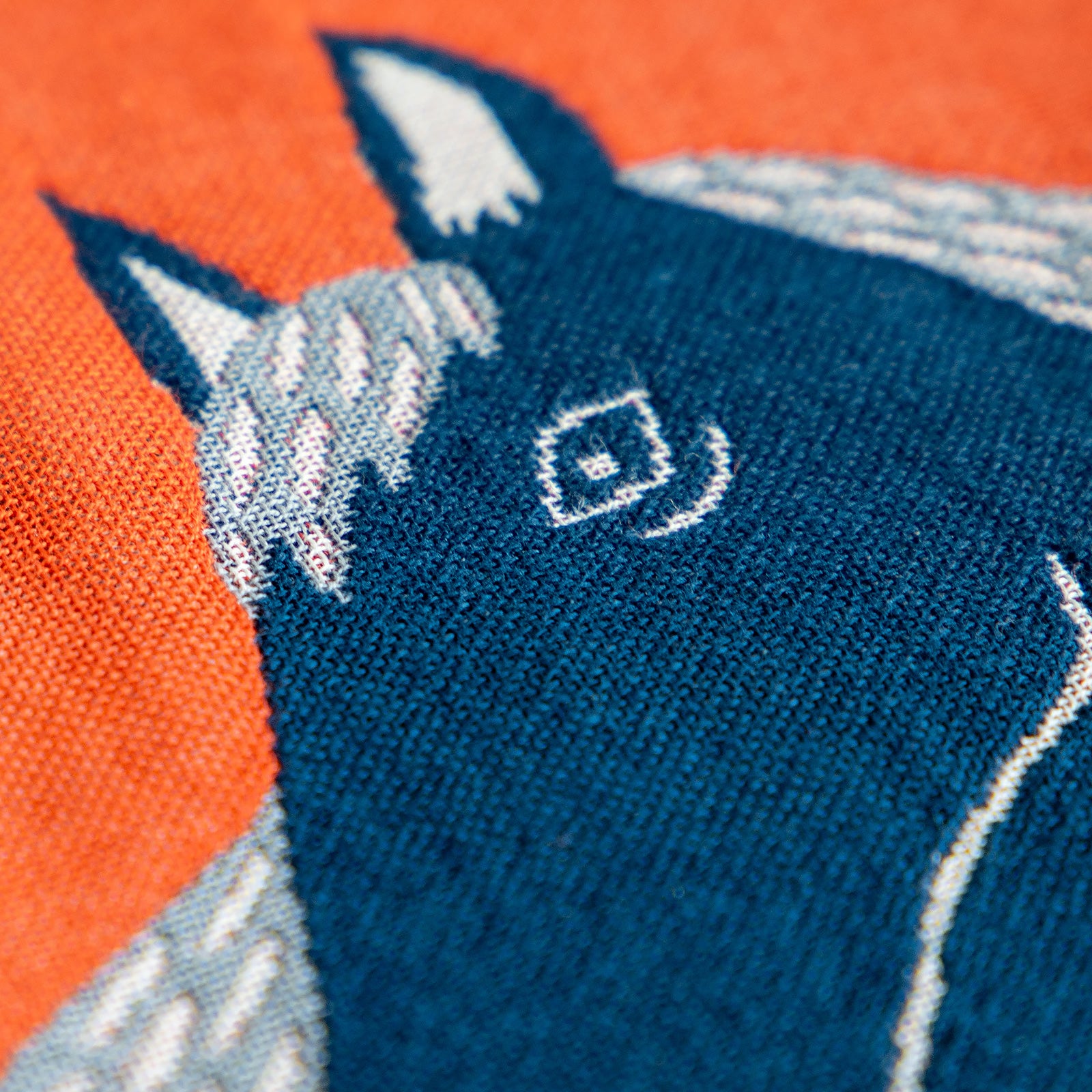 moritaMiW/モリタミウ　マルチクロス  風を走るウマ