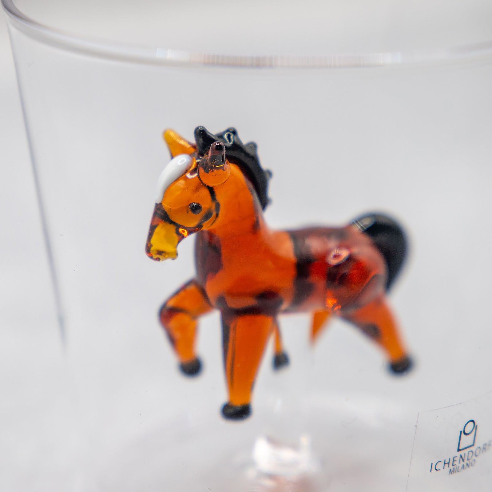 ニコノマニマニ雑貨店オンラインストア