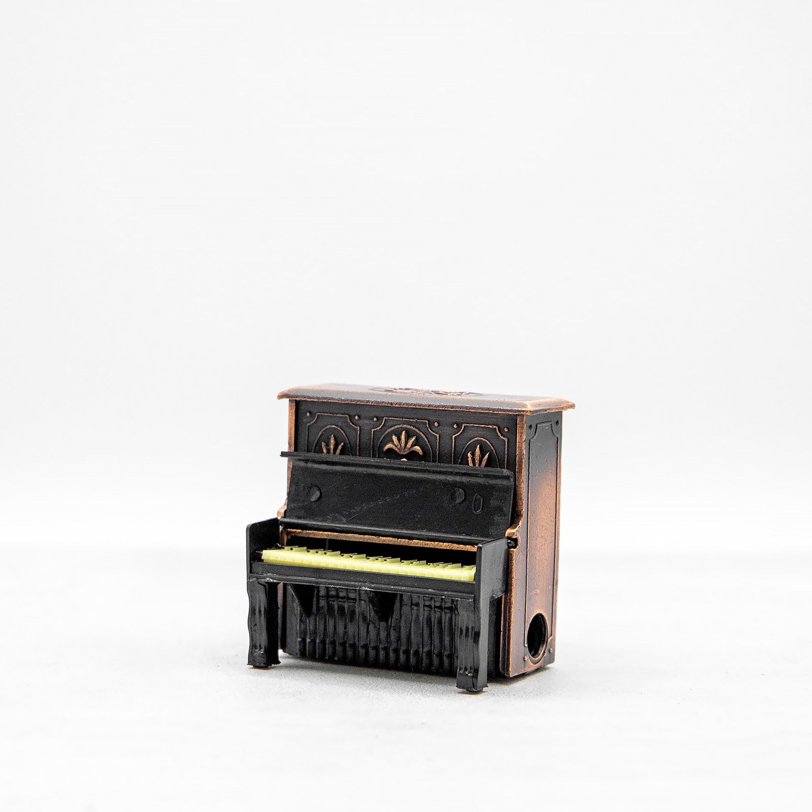 アンティークシャープナー – ニコノマニマニ雑貨店オンラインストア