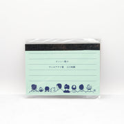 ナンシー関　 ウシロアタマ箋