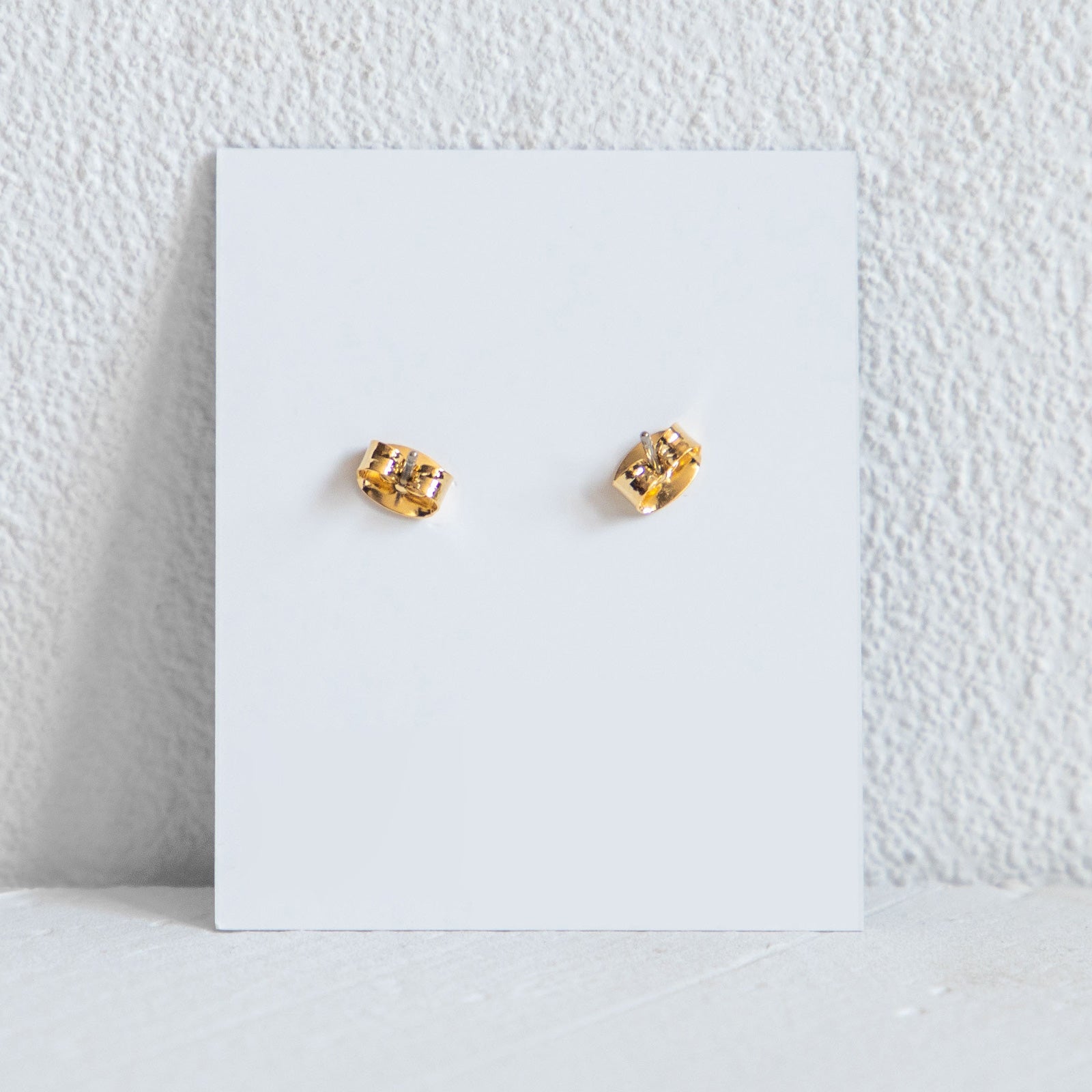 gargle/ガーグル　 宇宙バンド ギター ピアス