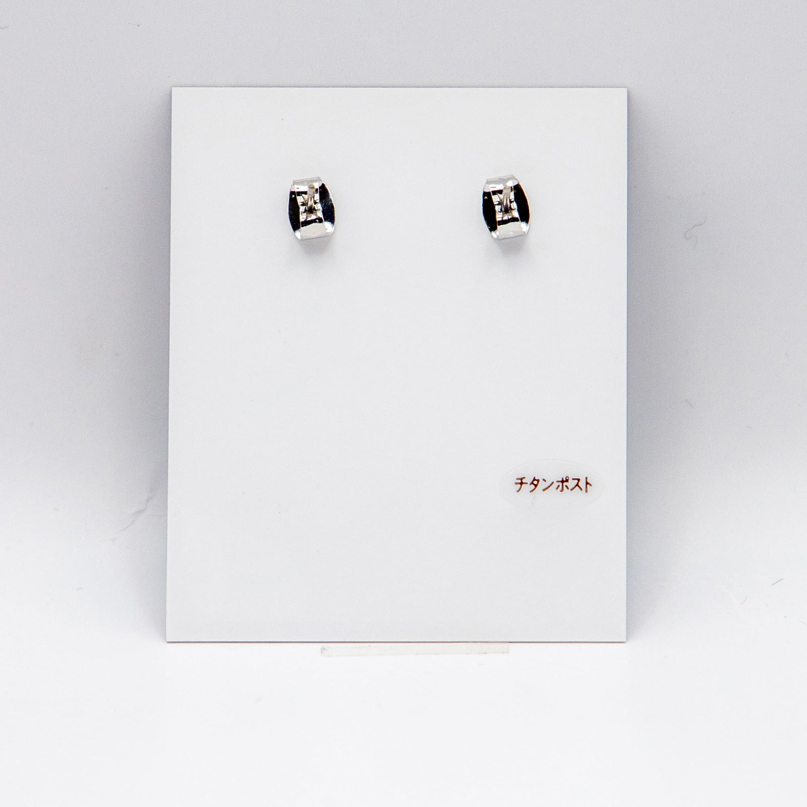 gargle/ガーグル　ぶら下がり飛行士 ピアス