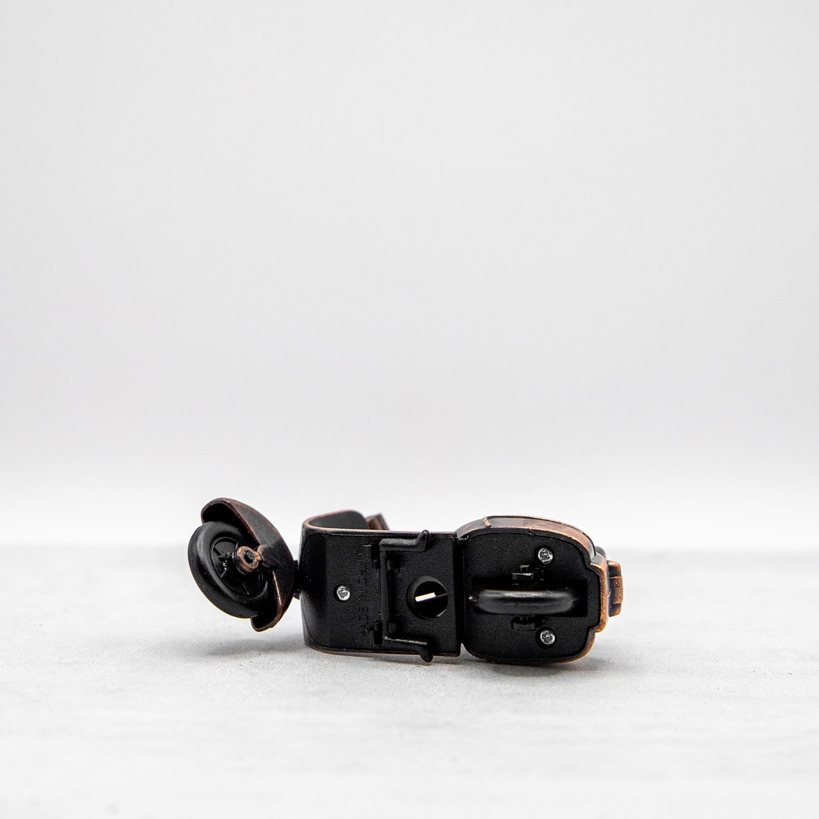 アンティークシャープナー　ベスパ