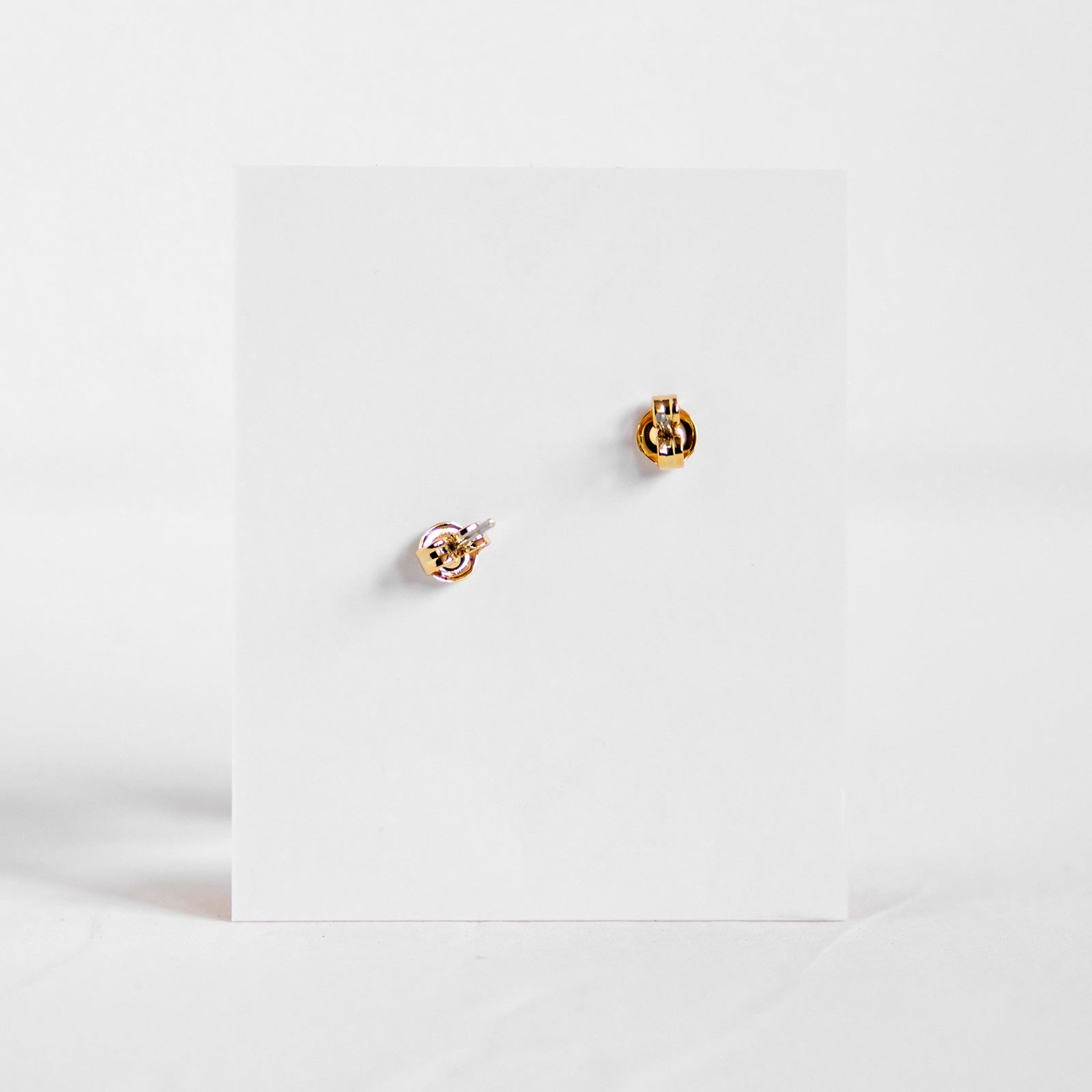 gargle/ガーグル　ミニチュア楽器 バイオリン ピアス