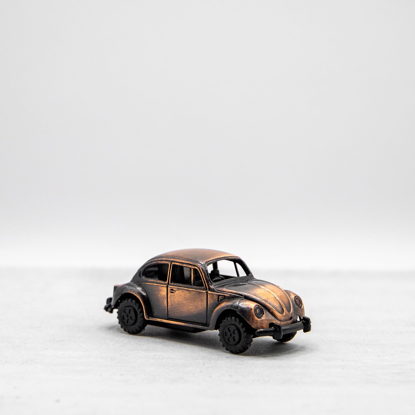 アンティークシャープナー　ビートル