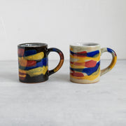 ANGLE / アングル　ペインターマグ