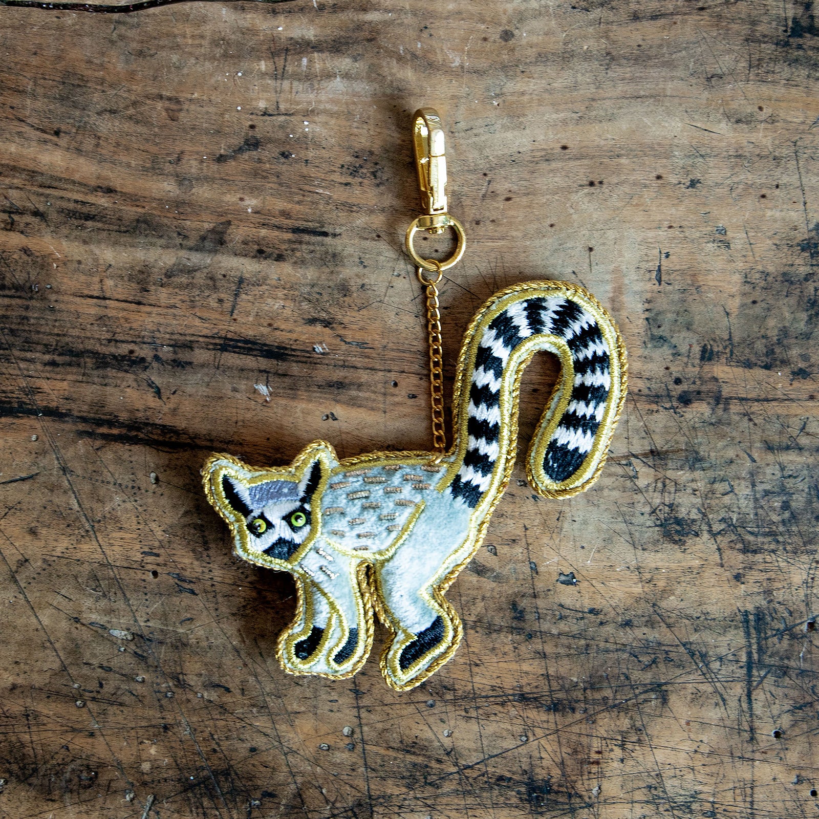 すべての文具・トイ