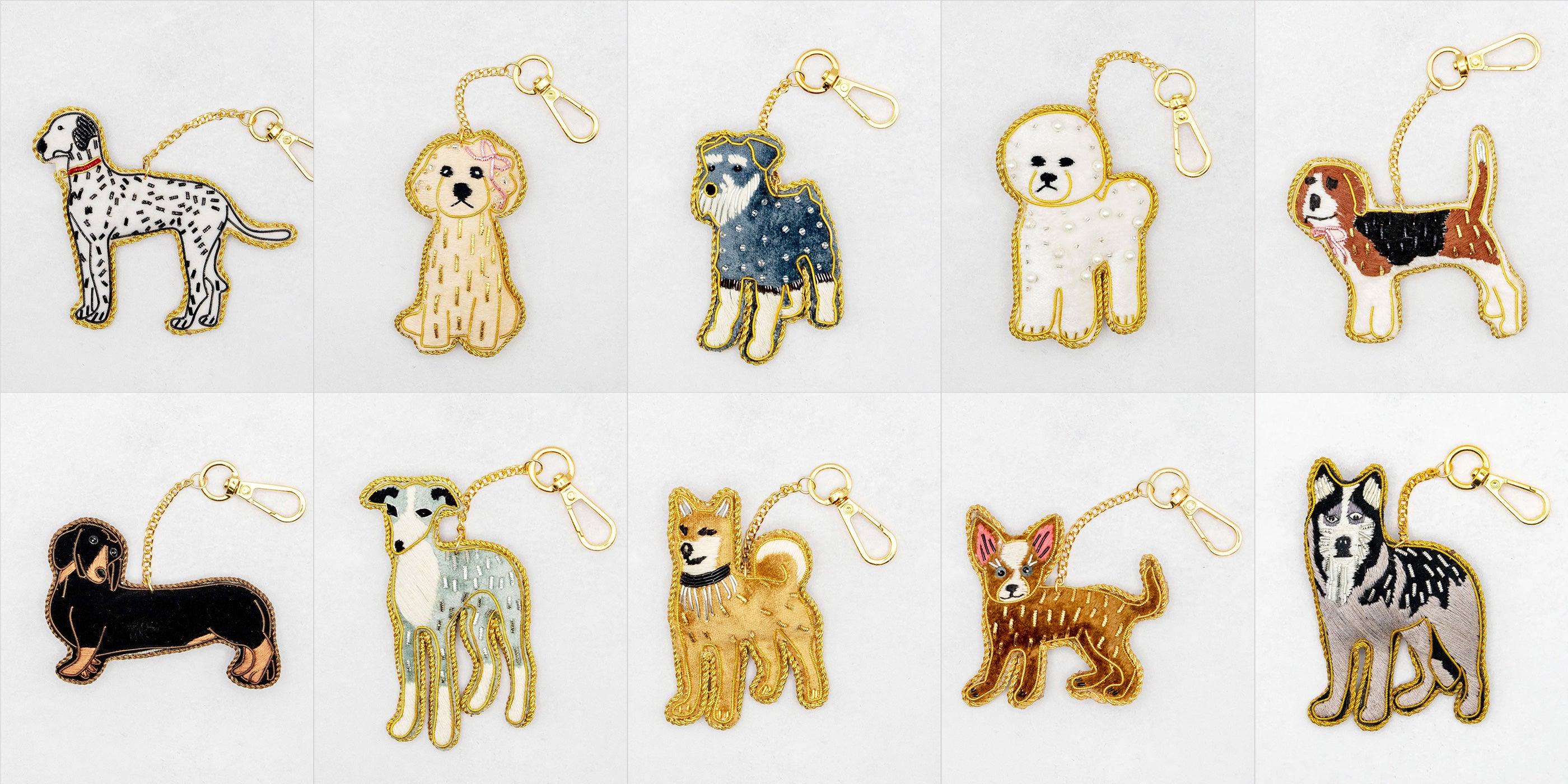 ニコノマニマニ雑貨店オンラインストア