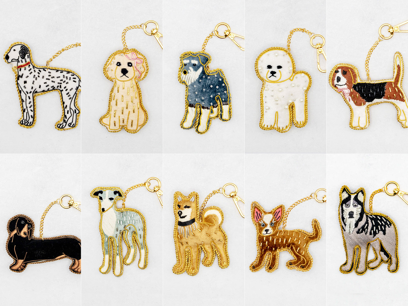 ニコノマニマニ雑貨店オンラインストア